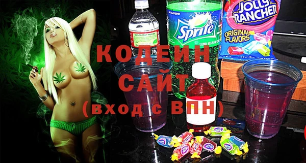 крисы Арсеньев