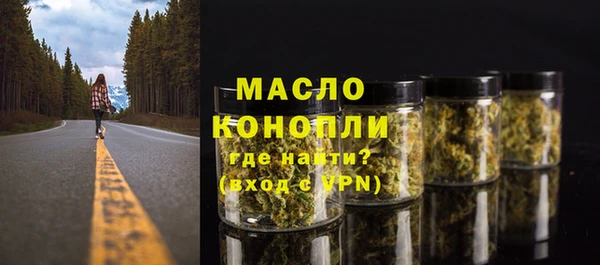 крисы Арсеньев