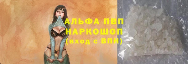крисы Арсеньев