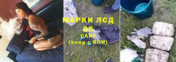 крисы Арсеньев
