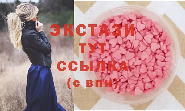 мяу мяу мука Аркадак