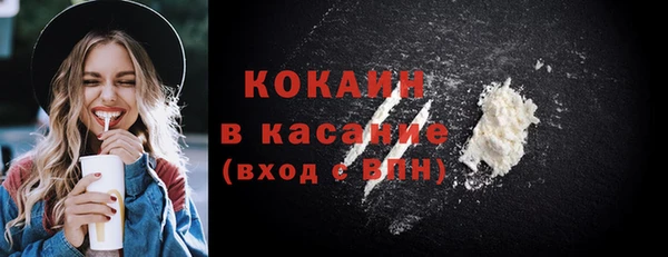 мяу мяу мука Аркадак