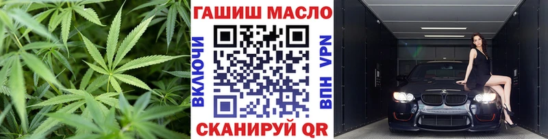цены   Барыш  Дистиллят ТГК Wax 